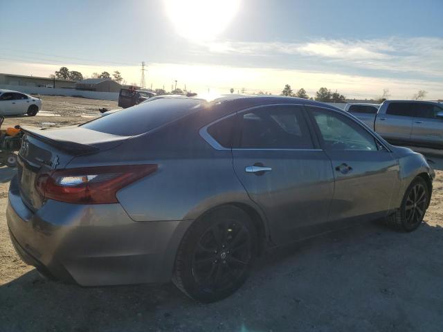 Obraz 3 z 2018 NISSAN ALTIMA 2.5 2018 z VIN 1N4AL3AP6JC198212