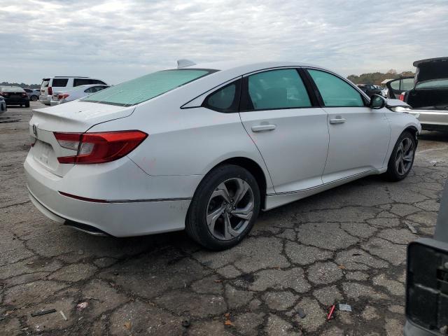Изображение 3 2018 HONDA ACCORD EXL 2018 с VIN 1HGCV1F57JA084189