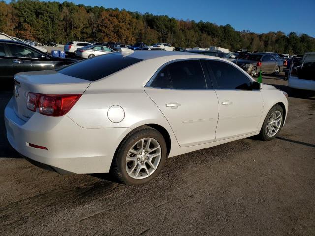 Image 3 of 2015 CHEVROLET MALIBU 1LT 2015 with VIN 1G11C5SL2FF244098
