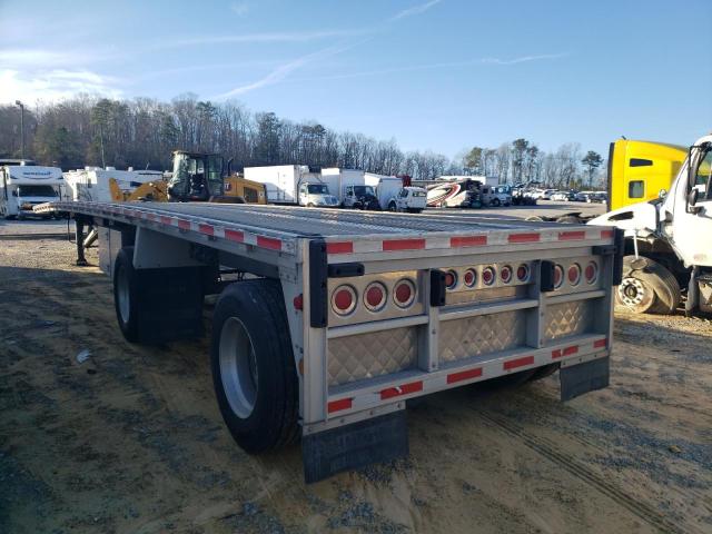 Изображение 3 2014 OTHER TRAILER 2014 с VIN 1RNF48A2XER029731