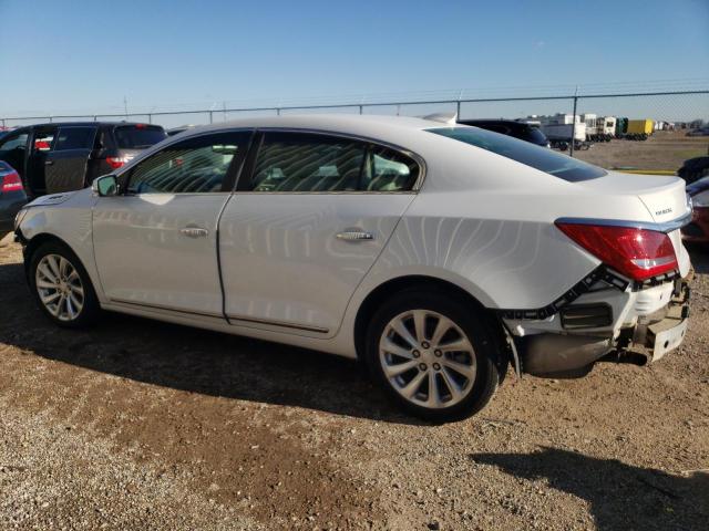 Obraz 2 z 2015 BUICK LACROSSE  2015 z VIN 1G4GB5G31FF112183