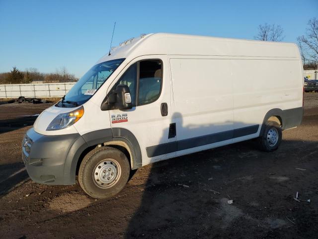2017 RAM PROMASTER 3500 3500 HIGH 2017 image