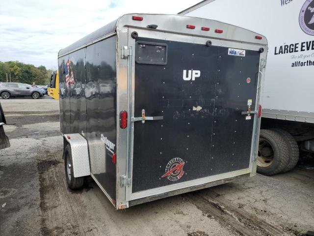 Obraz 3 z 2016 HOME TRAILER 2016 z VIN 5HABE1215GN049072