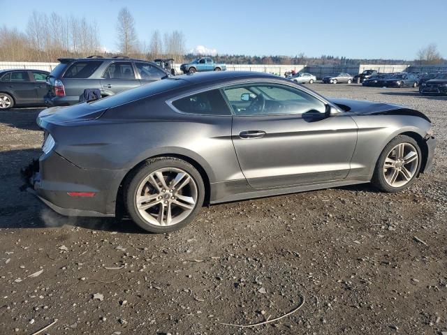 Obraz 3 z 2019 FORD MUSTANG  2019 z VIN 1FA6P8TH0K5182865
