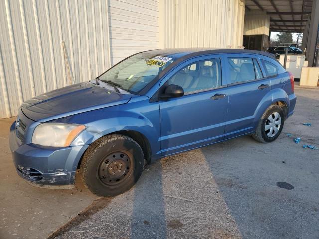 Изображение 2007 DODGE CALIBER  2007