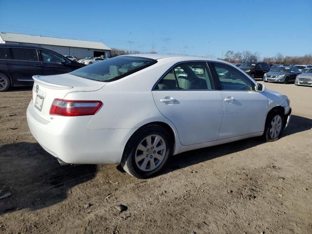 Obraz 3 z 2007 TOYOTA CAMRY CE 2007 z VIN 4T1BE46K37U596813