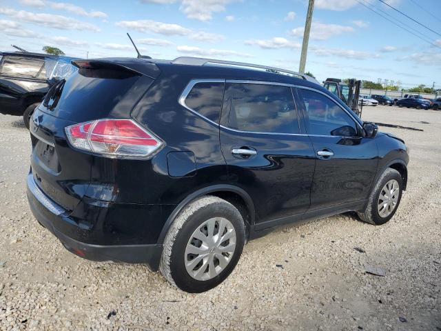 Изображение 3 2016 NISSAN ROGUE S 2016 с VIN KNMAT2MT4GP663682