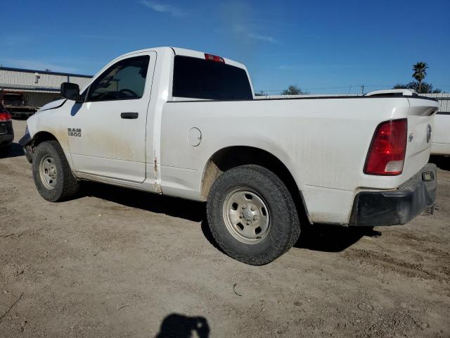 Image 2 of 2013 RAM 1500 ST 2013 with VIN 3C6JR6AP8DG546272