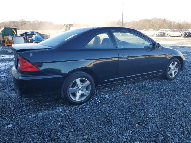 Obraz 3 z 2004 HONDA CIVIC EX 2004 z VIN 1HGEM22954L012913