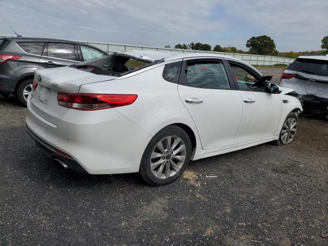 Изображение 3 2018 KIA OPTIMA LX 2018 с VIN 5XXGT4L38JG251318