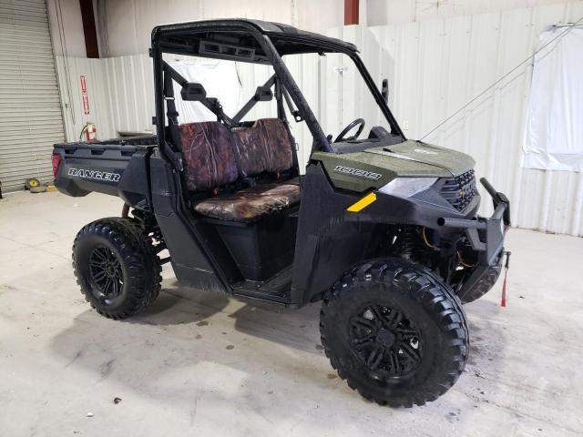 Image 1 of 2023 POLARIS RANGER 1000 EPS 2023 with VIN 4XATAE993P8033702