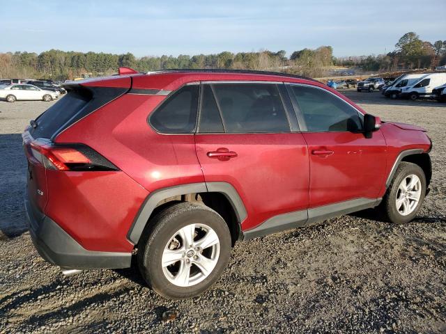 Obraz 3 z 2020 TOYOTA RAV4 XLE 2020 z VIN 2T3W1RFV6LC053799