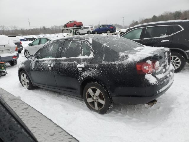 Изображение 2 2010 VOLKSWAGEN JETTA S 2010 с VIN 3VWJZ7AJ5AM024722