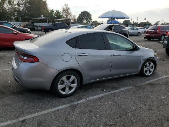 Obraz 3 z 2015 DODGE DART SXT 2015 z VIN 1C3CDFBB5FD128565
