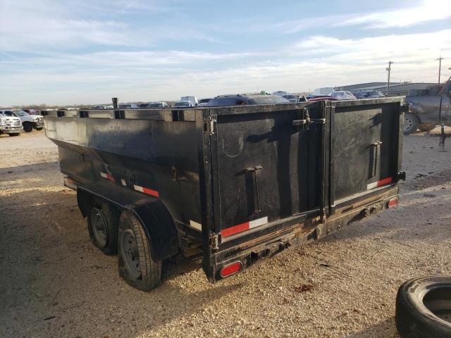 Image 3 of 2021 USBL 7X1 2021 with VIN 7JBG2EBD2MB001828