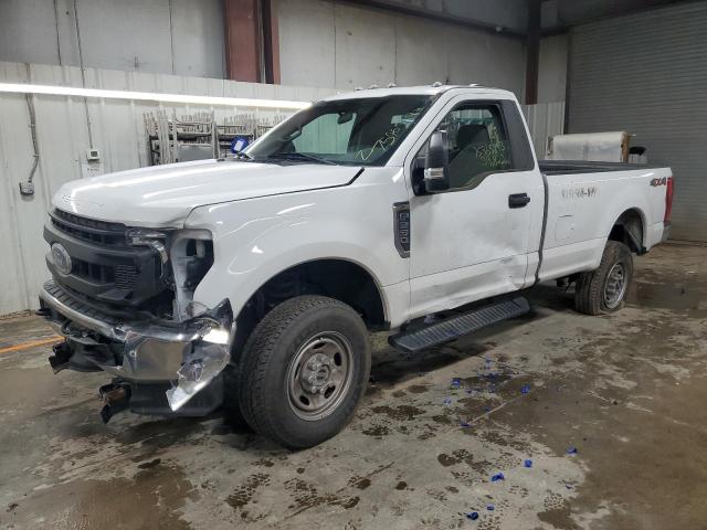 Obraz 2020 FORD F250 SUPER DUTY 2020