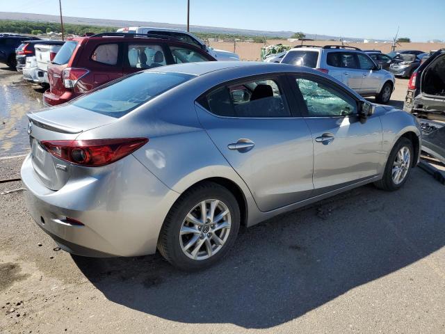 Изображение 3 2015 MAZDA 3 TOURING 2015 с VIN 3MZBM1V78FM164611
