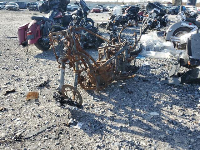 Obraz 2 z 2005 SUZUKI AN400 K3 2005 z VIN JS1CK43AX52101071