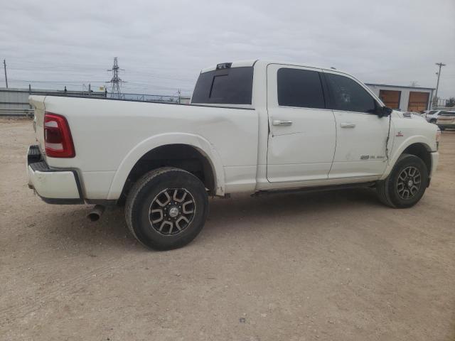 Obraz 3 z 2022 RAM 2500 LONGHORN 2022 z VIN 3C6UR5GLXNG191182