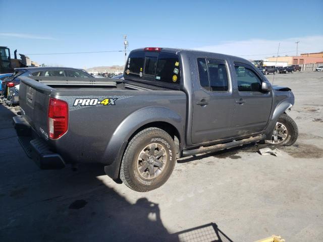 Изображение 3 2019 NISSAN FRONTIER SV 2019 с VIN 1N6DD0EV6KN740147