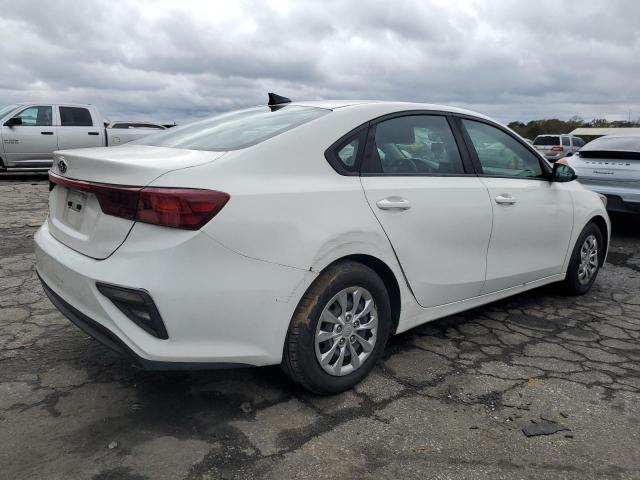 Изображение 3 2019 KIA FORTE FE 2019 с VIN 3KPF24AD4KE072861