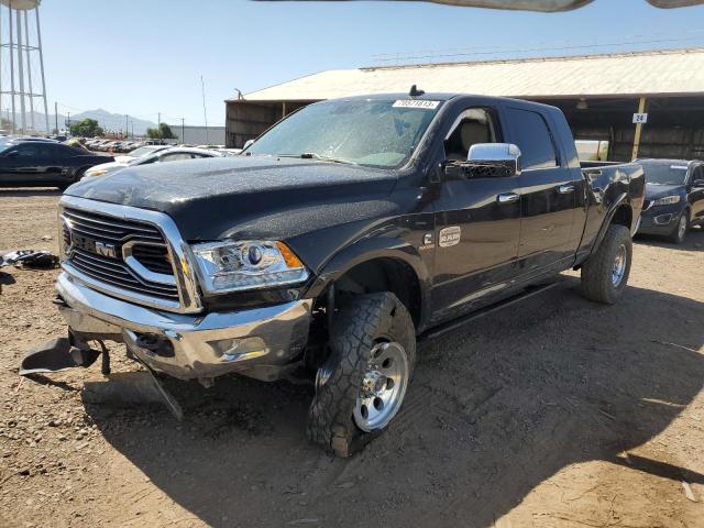 Изображение 2018 RAM 2500 LONGHORN 2018
