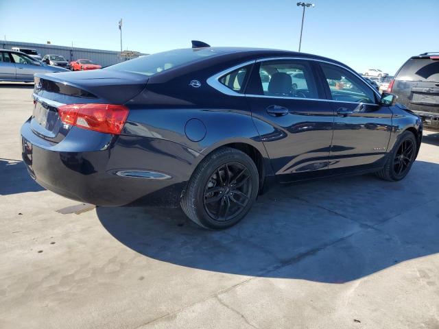 Изображение 3 2015 CHEVROLET IMPALA LS 2015 с VIN 2G11Z5SL6F9294249