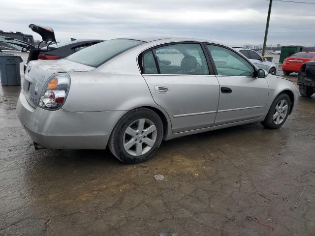 Obraz 3 z 2003 NISSAN ALTIMA BASE 2003 z VIN 1N4AL11D53C201145