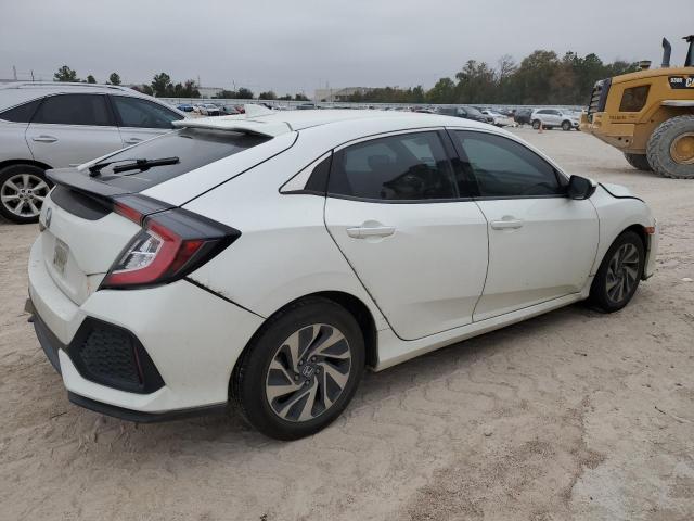 Изображение 3 2017 HONDA CIVIC LX 2017 с VIN SHHFK7H29HU223409