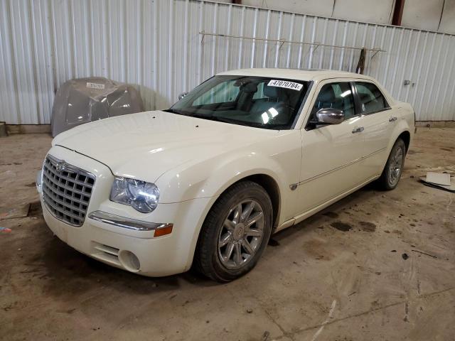 Obraz 2005 CHRYSLER 300C  2005