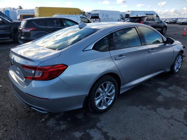 Obraz 3 z 2018 HONDA ACCORD LX 2018 z VIN 1HGCV1F18JA029697