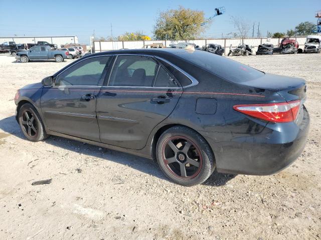 Obraz 2 z 2015 TOYOTA CAMRY LE 2015 z VIN 4T4BF1FK1FR448191