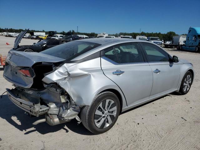 Изображение 3 2023 NISSAN ALTIMA S 2023 с VIN 1N4BL4BV9PN302373