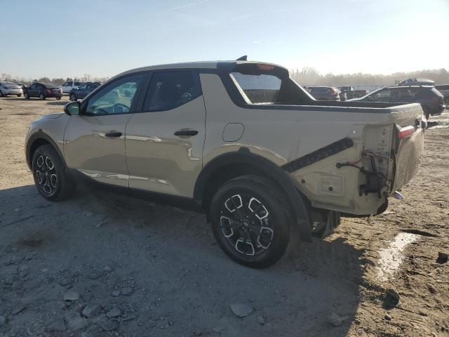 Obraz 2 z 2024 HYUNDAI SANTA CRUZ SEL 2024 z VIN 5NTJBDAE7RH097912