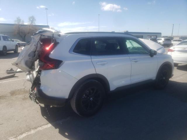 Obraz 3 z 2023 HONDA CR-V SPORT 2023 z VIN 2HKRS5H58PH712185