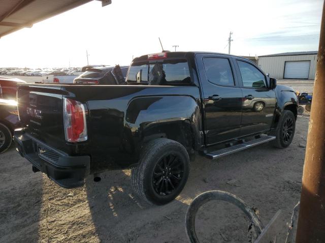 Изображение 3 2021 GMC CANYON ELEVATION 2021 с VIN 1GTG5CEN5M1275241