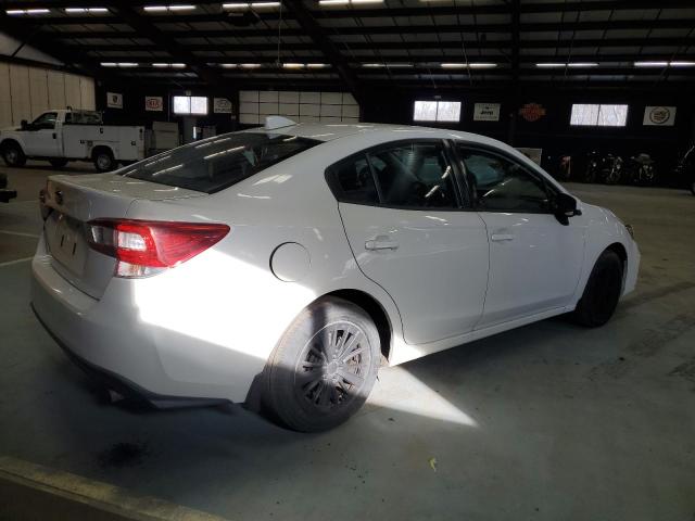 Obraz 3 z 2017 SUBARU IMPREZA PREMIUM PLUS 2017 z VIN 4S3GKAD69H3602595