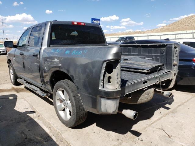 Image 2 of 2013 RAM 1500 ST 2013 with VIN 1C6RR6KT4DS540752