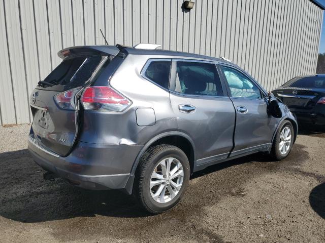 Obraz 3 z 2016 NISSAN ROGUE S 2016 z VIN KNMAT2MT2GP723183