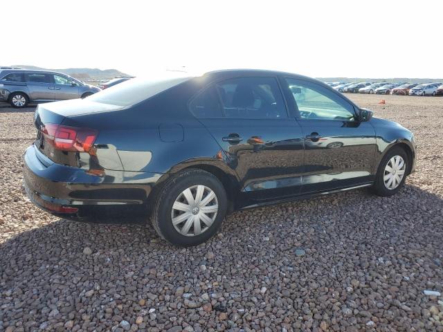Image 3 of 2016 VOLKSWAGEN JETTA S 2016 with VIN 3VW267AJXGM326271