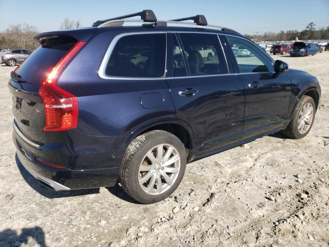 Obraz 3 z 2016 VOLVO XC90 T6 2016 z VIN YV4A22PK5G1087896