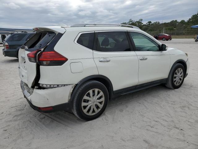 Image 3 of 2017 NISSAN ROGUE S 2017 with VIN 5N1AT2MT2HC777961