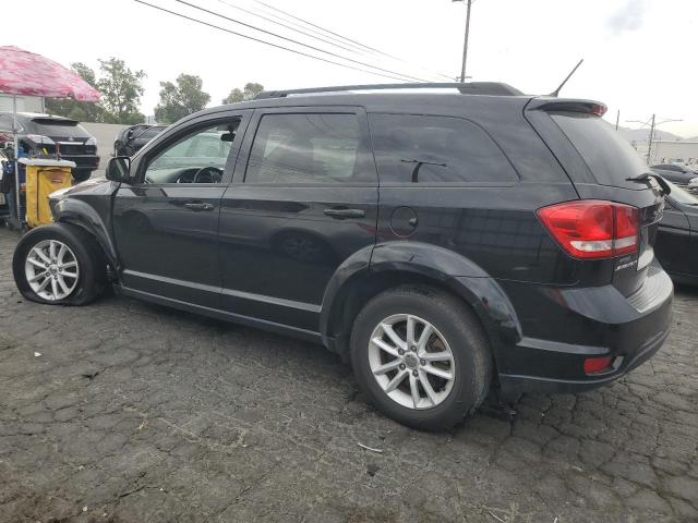 Obraz 2 z 2015 DODGE JOURNEY SXT 2015 z VIN 3C4PDCBG5FT726799