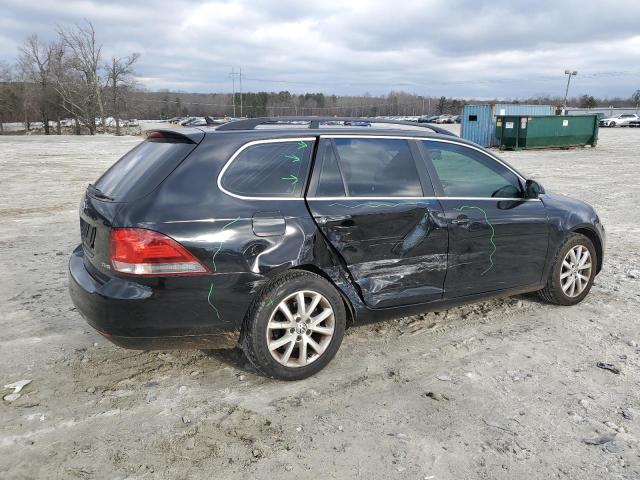 Obraz 3 z 2013 VOLKSWAGEN JETTA S 2013 z VIN 3VWPP7AJ5DM641297