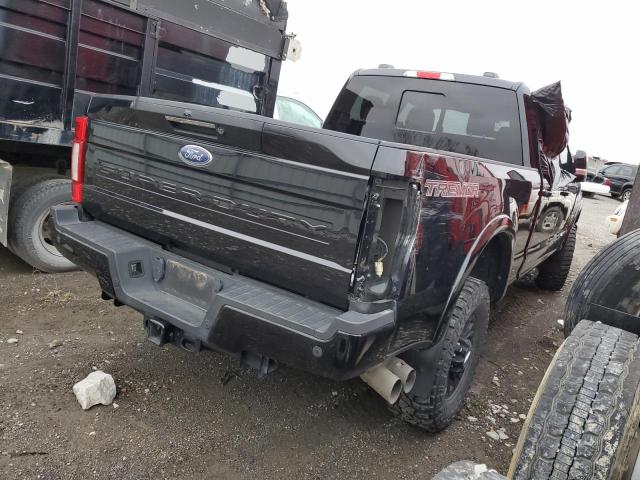 Obraz 3 z 2020 FORD F350 SUPER DUTY 2020 z VIN 1FT8W3BT6LEC97826