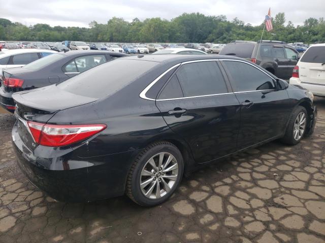 Image 3 of 2015 TOYOTA CAMRY LE 2015 with VIN 4T1BF1FK8FU949573