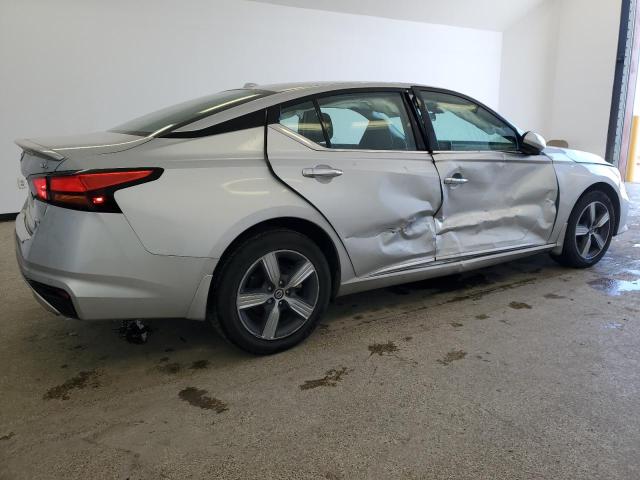 Изображение 3 2021 NISSAN ALTIMA SL 2021 с VIN 1N4BL4EW5MN380620