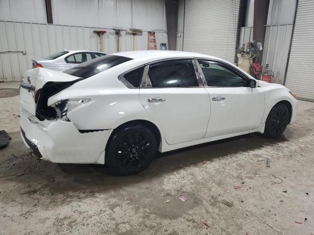 Obraz 3 z 2016 NISSAN ALTIMA 2.5 2016 z VIN 1N4AL3AP7GN392213