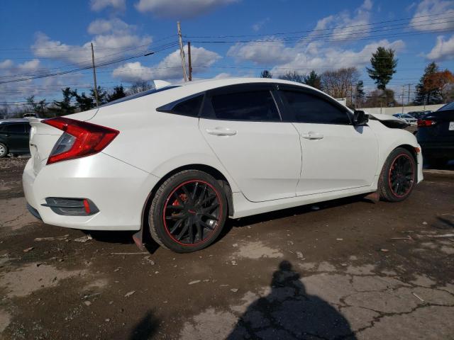 Obraz 3 z 2016 HONDA CIVIC EXL 2016 z VIN 19XFC1F78GE208155