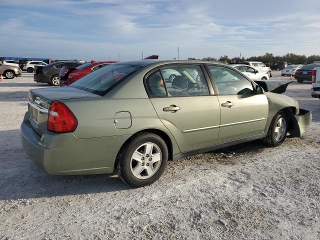 Obraz 3 z 2004 CHEVROLET MALIBU LS 2004 z VIN 1G1ZT52804F114865